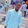 isaacs232