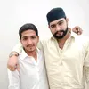 bilalawanjanu3