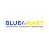 blue.mart5