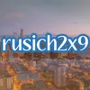 rusich2x9
