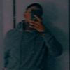 tashlin_doespillai