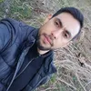 abayadabderrahim