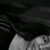 gene_leon3