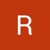 rgaro3
