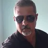 manacessilva606