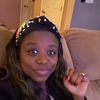 keisha_diane_tips