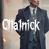 citatnick_official