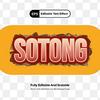 sotong1023