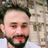 iamrajput295