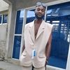 jonathankauib1