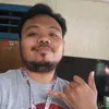 ronaldogagola343