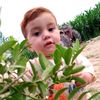 abdulali4838