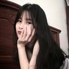 thanhlonghotme