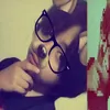 tomy.tavo