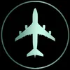 Contato Radar