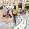 hirasingh3579