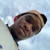 DEEJAY WAYNE 256🎧 🫆🫆