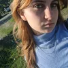 memz_wrld