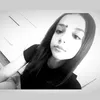 ._oliwkaaq0