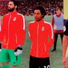 ronny_edits70