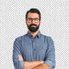 junioralves9383