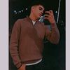 _el3ied_