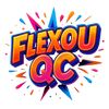 flexouqc