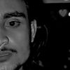 shayankhanan3