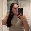 digitalmoneystylist