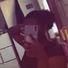 lisa.danvil_
