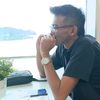 bima.aditya299