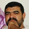 abouumalak