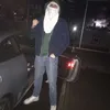 el.patron93