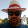 javiche78
