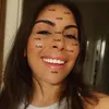 malika7713
