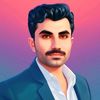 essakhan501213