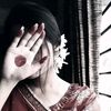 __sadia__16824
