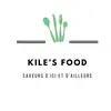 KILE’S FOOD