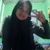 anah.comel28