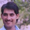 adnanpardesi27