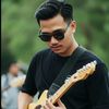 bangdims26