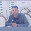 user27619631777710