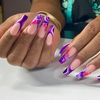 freedomnails.242