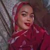 mohaan____13