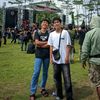 agiss_riadi