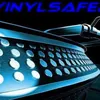 vinylsafer