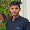 _shah_faisal1