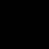 og_01