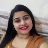 delunajacqueline35