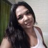 yanirahernandez7895